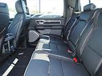 New 2026 Ram 1500 Laramie Crew Cab for sale #TN152909 - photo 12
