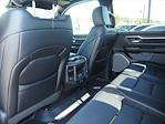 New 2026 Ram 1500 Laramie Crew Cab for sale #TN152909 - photo 13