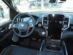 New 2026 Ram 1500 Laramie Crew Cab for sale #TN152909 - photo 15