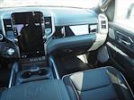 New 2026 Ram 1500 Laramie Crew Cab for sale #TN152909 - photo 19