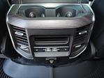 New 2026 Ram 1500 Laramie Crew Cab for sale #TN152909 - photo 20