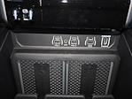 New 2026 Ram 1500 Laramie Crew Cab for sale #TN152909 - photo 23
