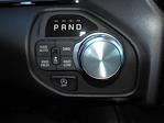 New 2026 Ram 1500 Laramie Crew Cab for sale #TN152909 - photo 24