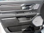 New 2026 Ram 1500 Laramie Crew Cab for sale #TN152909 - photo 26