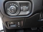 New 2026 Ram 1500 Laramie Crew Cab for sale #TN152909 - photo 28