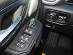 New 2026 Ram 1500 Laramie Crew Cab for sale #TN152909 - photo 29