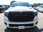 New 2026 Ram 1500 Laramie Crew Cab for sale #TN152909 - photo 3