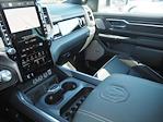 New 2026 Ram 1500 Laramie Crew Cab for sale #TN152909 - photo 31