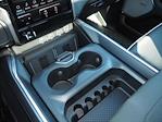 New 2026 Ram 1500 Laramie Crew Cab for sale #TN152909 - photo 32