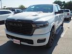 New 2026 Ram 1500 Laramie Crew Cab for sale #TN152909 - photo 4