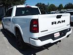 New 2026 Ram 1500 Laramie Crew Cab for sale #TN152909 - photo 6