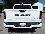 New 2026 Ram 1500 Laramie Crew Cab for sale #TN152909 - photo 7