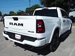 New 2026 Ram 1500 Laramie Crew Cab for sale #TN152909 - photo 8
