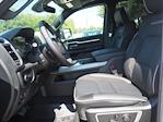 2026 Ram 1500 Crew Cab 4WD Pickup for sale #TN152910 - photo 11