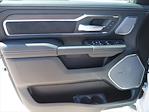 2026 Ram 1500 Crew Cab 4WD Pickup for sale #TN152910 - photo 27
