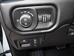 2026 Ram 1500 Crew Cab 4WD Pickup for sale #TN152910 - photo 29
