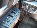 2026 Ram 1500 Crew Cab 4WD Pickup for sale #TN152910 - photo 32
