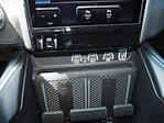 2026 Ram 1500 Crew Cab 4WD Pickup for sale #TN152910 - photo 33