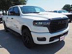 2026 Ram 1500 Crew Cab 4WD Pickup for sale #TN152910 - photo 4