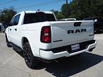 2026 Ram 1500 Crew Cab 4WD Pickup for sale #TN152910 - photo 8