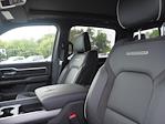 2026 Ram 1500 Crew Cab 4WD Pickup for sale #TN152913 - photo 13