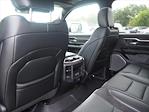2026 Ram 1500 Crew Cab 4WD Pickup for sale #TN152913 - photo 15
