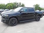 2026 Ram 1500 Crew Cab 4WD Pickup for sale #TN152913 - photo 2