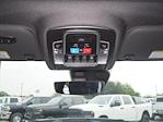 2026 Ram 1500 Crew Cab 4WD Pickup for sale #TN152913 - photo 21