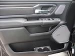 2026 Ram 1500 Crew Cab 4WD Pickup for sale #TN152913 - photo 25