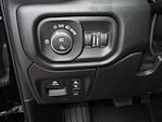 2026 Ram 1500 Crew Cab 4WD Pickup for sale #TN152913 - photo 27