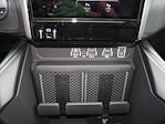 2026 Ram 1500 Crew Cab 4WD Pickup for sale #TN152913 - photo 29