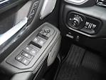 2026 Ram 1500 Crew Cab 4WD Pickup for sale #TN152913 - photo 32