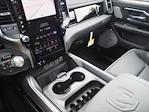 2026 Ram 1500 Crew Cab 4WD Pickup for sale #TN152913 - photo 33