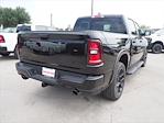 2026 Ram 1500 Crew Cab 4WD Pickup for sale #TN152913 - photo 6