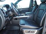 2026 Ram 1500 Crew Cab 4WD Pickup for sale #TN152916 - photo 12