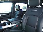 2026 Ram 1500 Crew Cab 4WD Pickup for sale #TN152916 - photo 13
