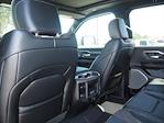 2026 Ram 1500 Crew Cab 4WD Pickup for sale #TN152916 - photo 15