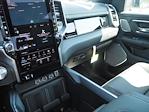 2026 Ram 1500 Crew Cab 4WD Pickup for sale #TN152916 - photo 18