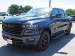 2026 Ram 1500 Crew Cab 4WD Pickup for sale #TN152916 - photo 2