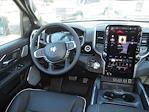 2026 Ram 1500 Crew Cab 4WD Pickup for sale #TN152916 - photo 23