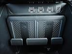 2026 Ram 1500 Crew Cab 4WD Pickup for sale #TN152916 - photo 25