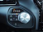 2026 Ram 1500 Crew Cab 4WD Pickup for sale #TN152916 - photo 26