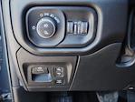 2026 Ram 1500 Crew Cab 4WD Pickup for sale #TN152916 - photo 30