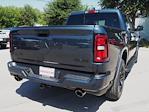 2026 Ram 1500 Crew Cab 4WD Pickup for sale #TN152916 - photo 6