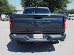 2026 Ram 1500 Crew Cab 4WD Pickup for sale #TN152916 - photo 7