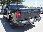 2026 Ram 1500 Crew Cab 4WD Pickup for sale #TN152916 - photo 8