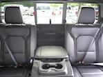 2026 Ram 1500 Crew Cab 4WD Pickup for sale #TN152917 - photo 14