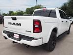 2026 Ram 1500 Crew Cab 4WD Pickup for sale #TN152917 - photo 6