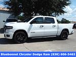 2026 Ram 1500 Crew Cab 4WD Pickup for sale #TN152918 - photo 1