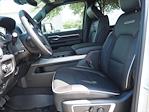 2026 Ram 1500 Crew Cab 4WD Pickup for sale #TN152918 - photo 11